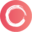 Zenn Icon