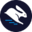 Ink AI Icon