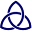 Ritual Supply Icon