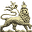 Rasta Seed Icon