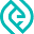 Evalax Icon