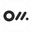 Oladance Icon