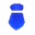 Showtie Merch Icon