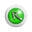 REB Rebar and Steel Icon