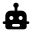 Epagestore.ai Icon