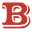 Boise Spectrum Center Icon