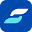 SmartWriteAI Icon