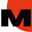 Munboi Icon