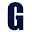 Goliath IT Services Icon