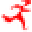 Shu's Idaho Running Company Icon