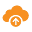 IT Support Wizzard Icon