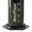 Aeropress Icon