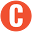 Checktech Icon