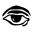 Eyes of the World Imports Icon