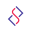 SoWork Icon