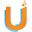 Unified Technology Solutions Icon