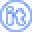 WAV Solutions Icon