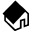 My Real Estate Listing - AI Icon