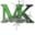 MK Computers Icon