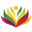 Resonance Frequency Therapy Icon