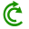 Progress-seminars Icon