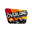 Overland Garage Icon