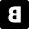 The New Black Icon