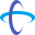 PharmaTrace Icon