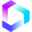 Checksum AI Icon