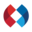 OneSource Distributors Icon