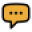 Tandem GPT Icon