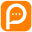 Pigro Icon