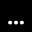 Tryarsturn Icon