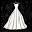 Sarabeth Bridal Icon