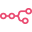 N8n.io Icon