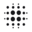 Wonderplan AI Icon