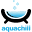 AquaChill Icon