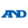 A&D Company Icon