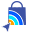 The Impulse Shoppe Icon