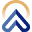 Avanquil Icon