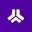 Pod Icon