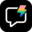 QuickWit Icon