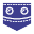 PocketAI Icon