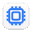 Commander GPT Icon