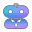 AI Intern Icon