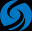 TECKNET US Icon