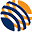 Sensear Icon