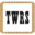 The Western Ranchman Store Icon