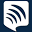 TruVoice Telecom Icon
