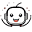 CHAT Survey Icon